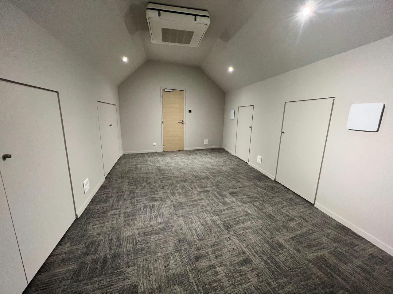 Location bureau Lyon Rhône OLBUR2207673 11