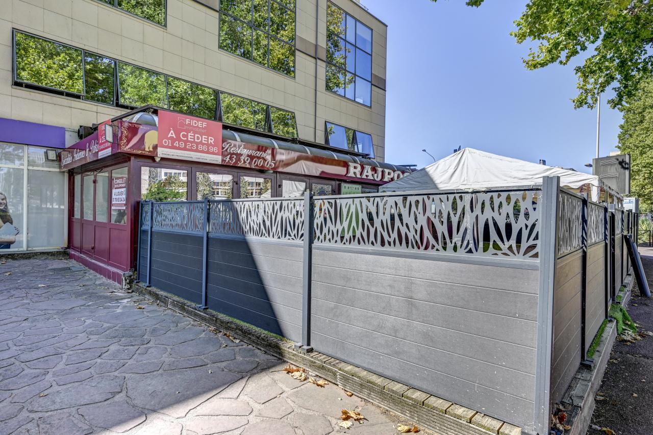 Location bureau Créteil Val-de-Marne OLBUR2533854 12
