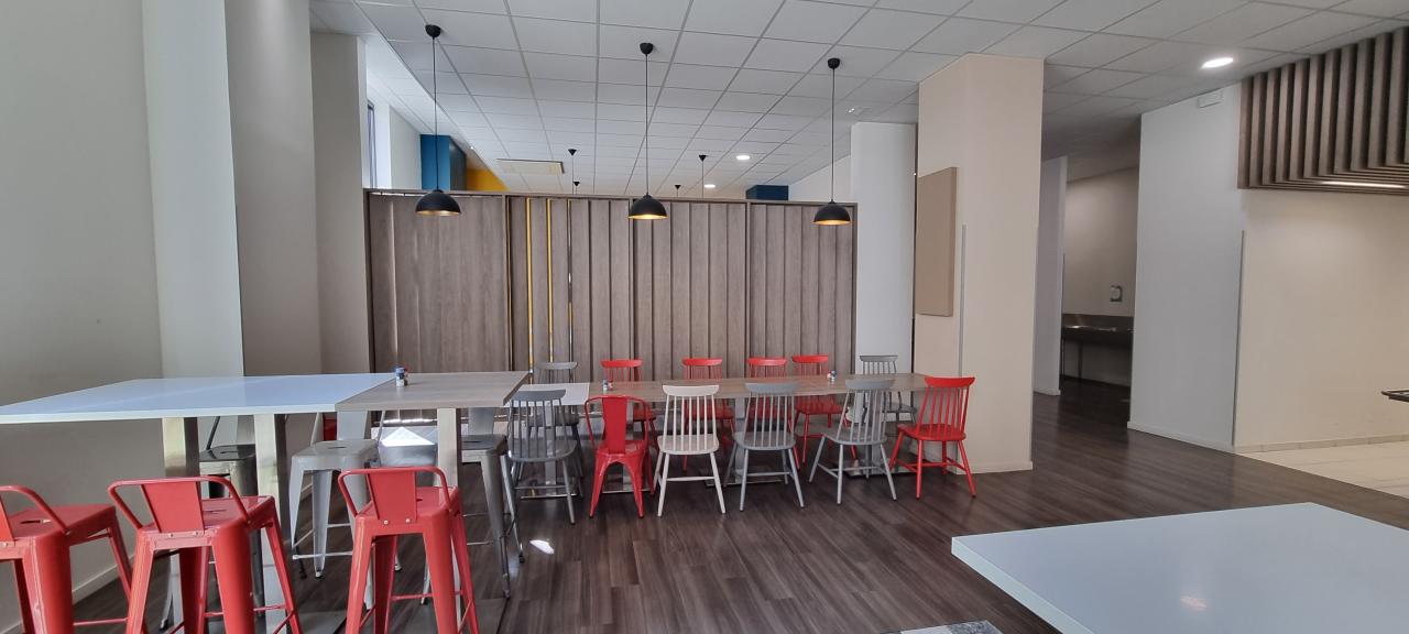 Location bureau Lyon Rhône OLBUR2533540 18