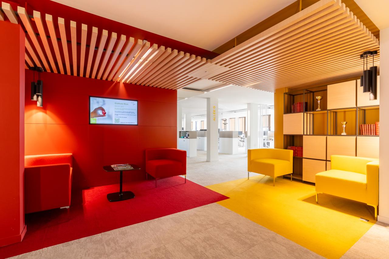 Location bureau Paris OLBUR2536970 14