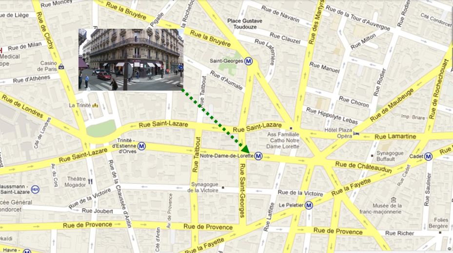 Location bureau Paris OLBUR2427800 18