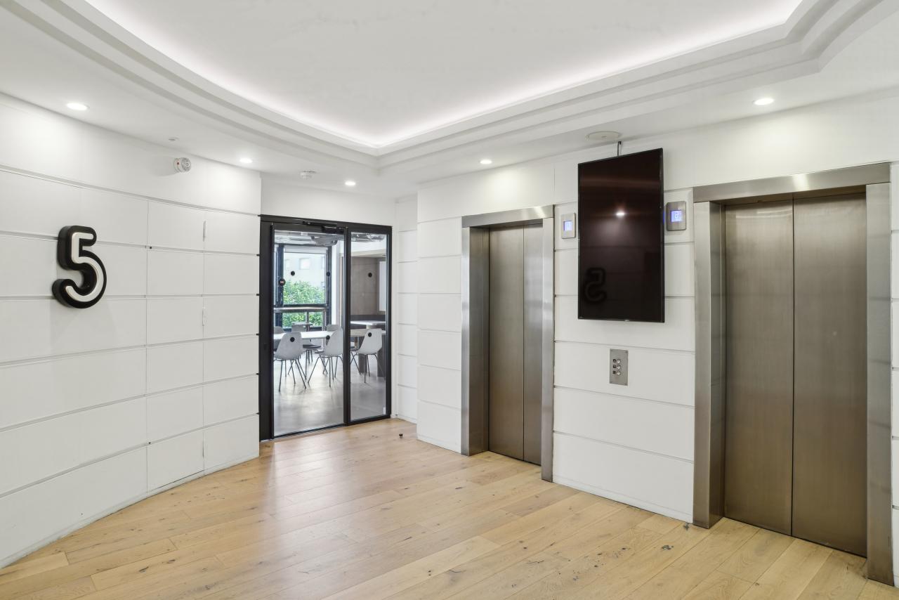 Location bureau Paris OLBUR2318147 5