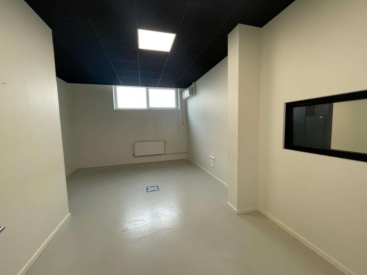 Vente bureau Bischheim Bas-Rhin OVBUR2537532 16