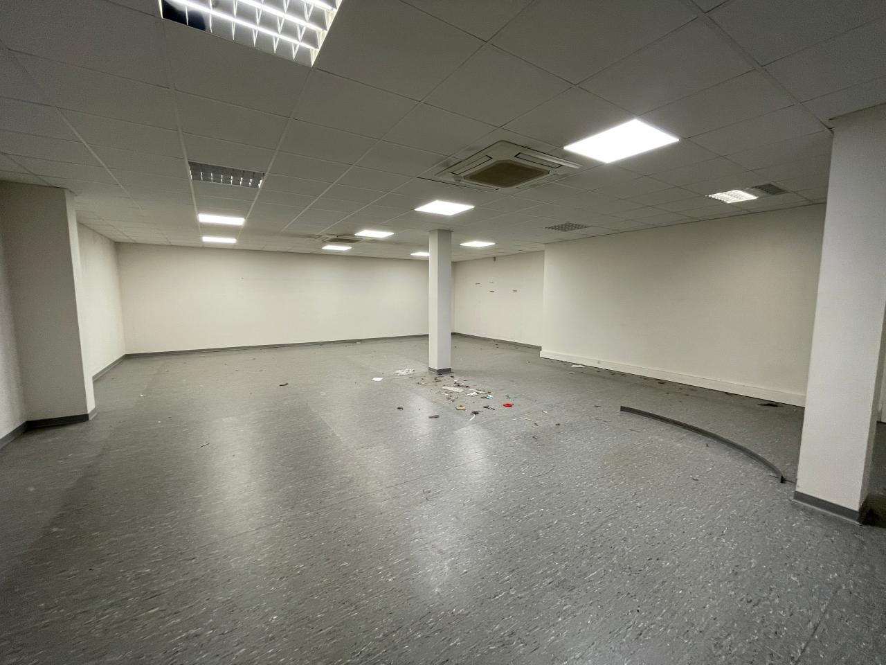 Location bureau Toulouse Haute-Garonne OLBUR2643567 10