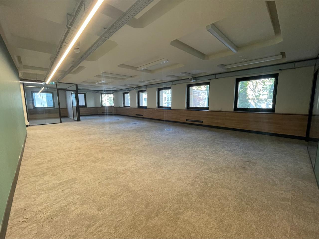 Location bureau Villeurbanne Rhône OLBUR2426960 10