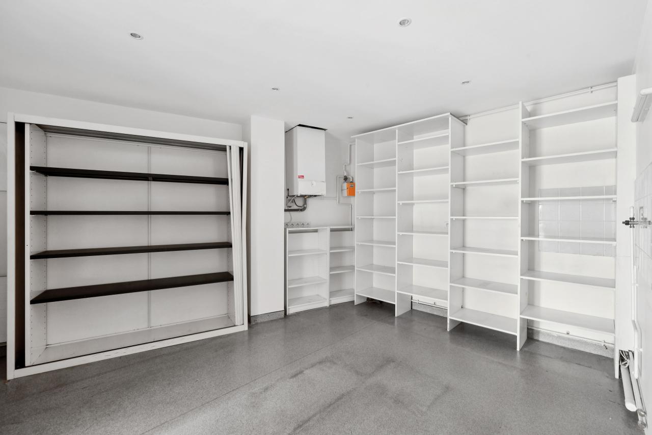 Location bureau Paris OLBUR2536096 2