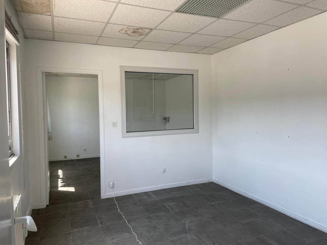 Vente local d'activité Ormes Loiret OVACT2638924 5