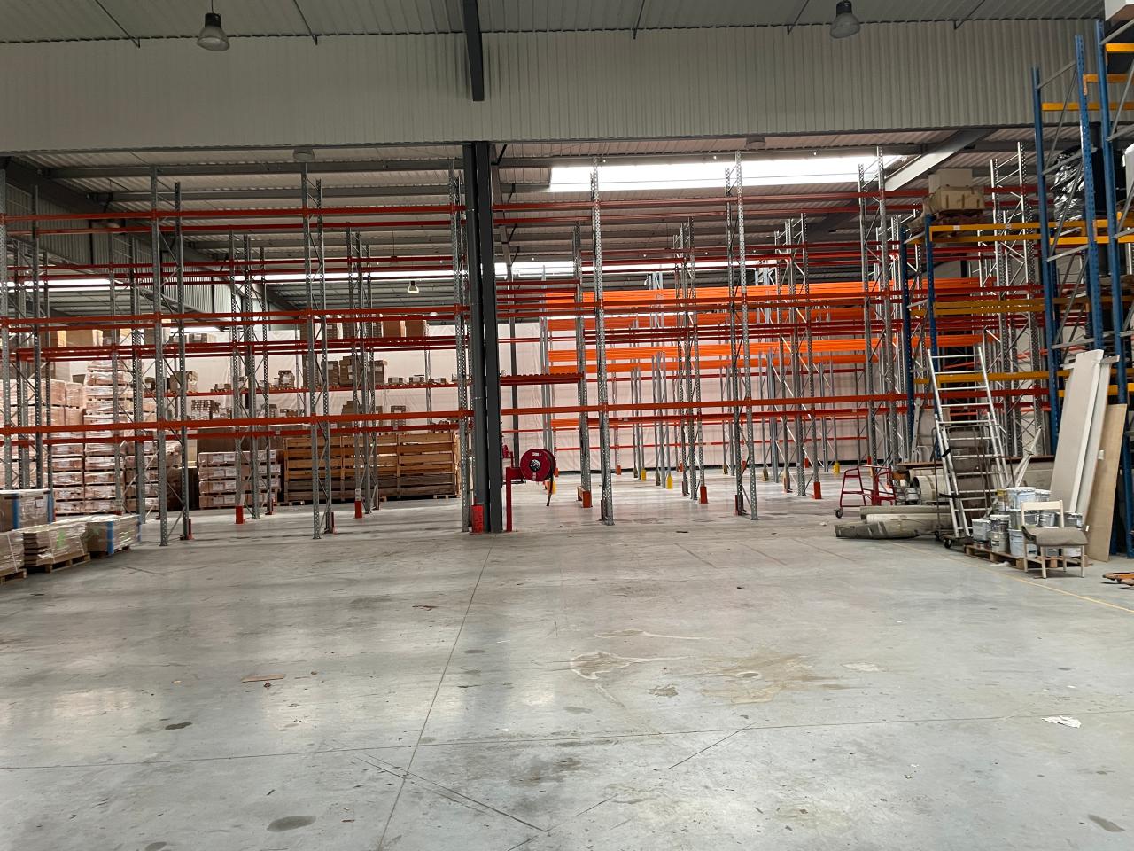 Vente entrepôt Blanquefort Gironde OVLOG2536996 2