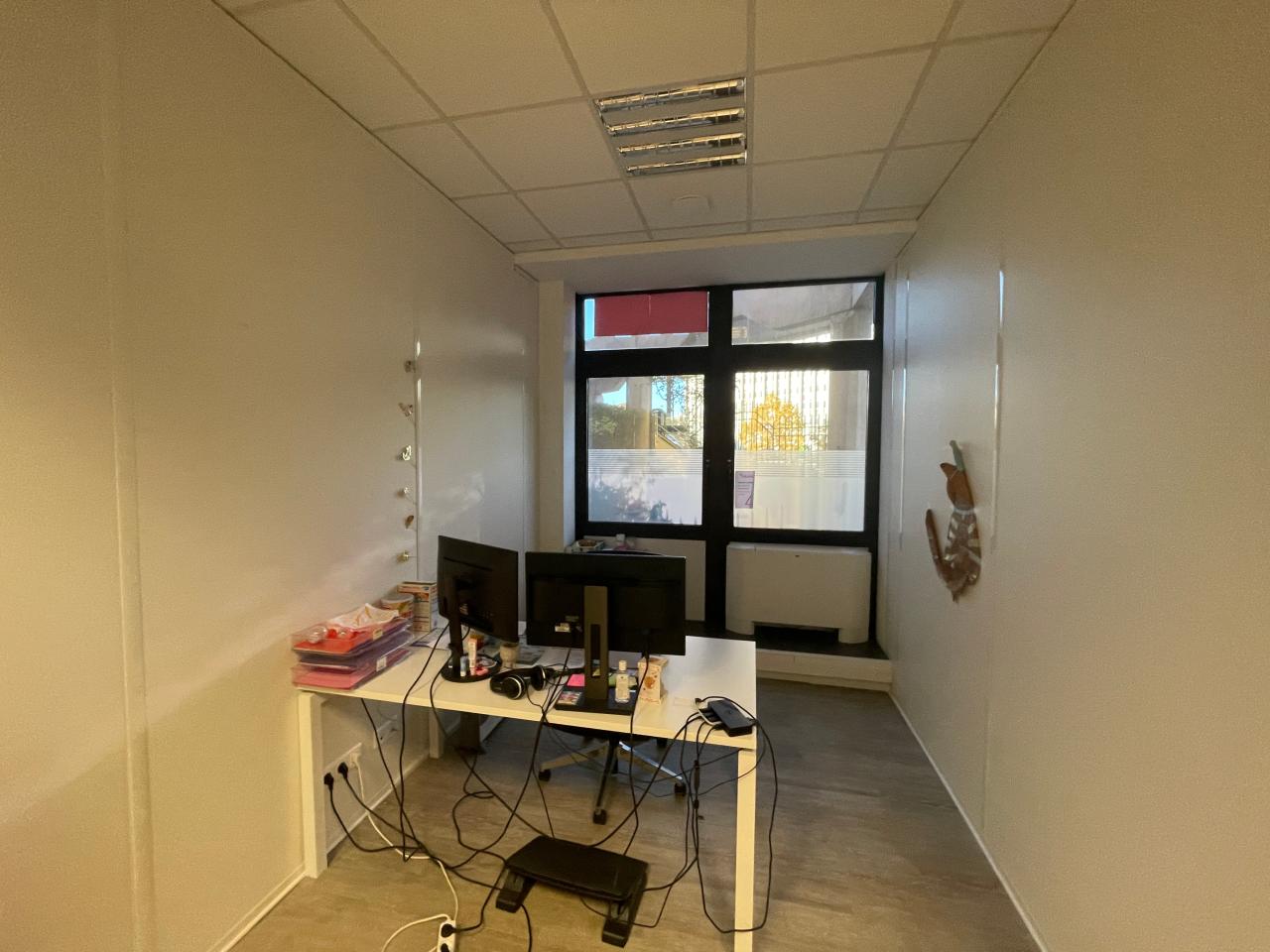 Location bureau Toulouse Haute-Garonne OLBUR2530958 13