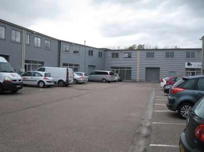 Location bureau Woippy Moselle OLBUR2110873 11