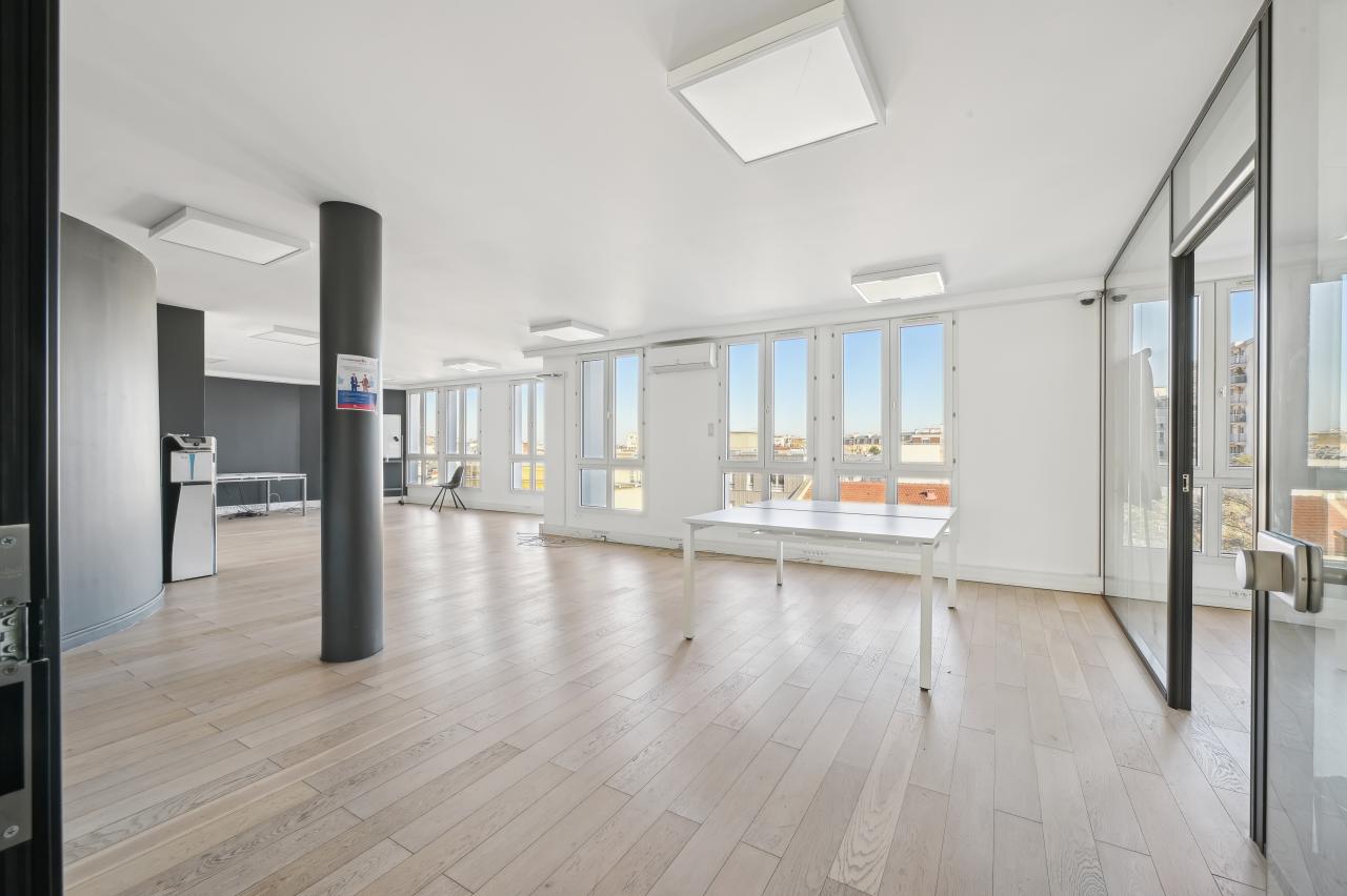 Location bureau Paris OLBUR2530801 8