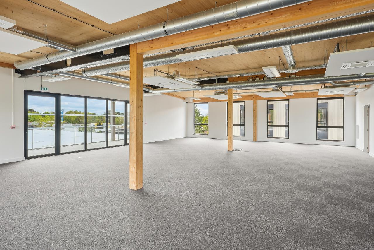 Location bureau Mérignac Gironde OLBUR2318569 6