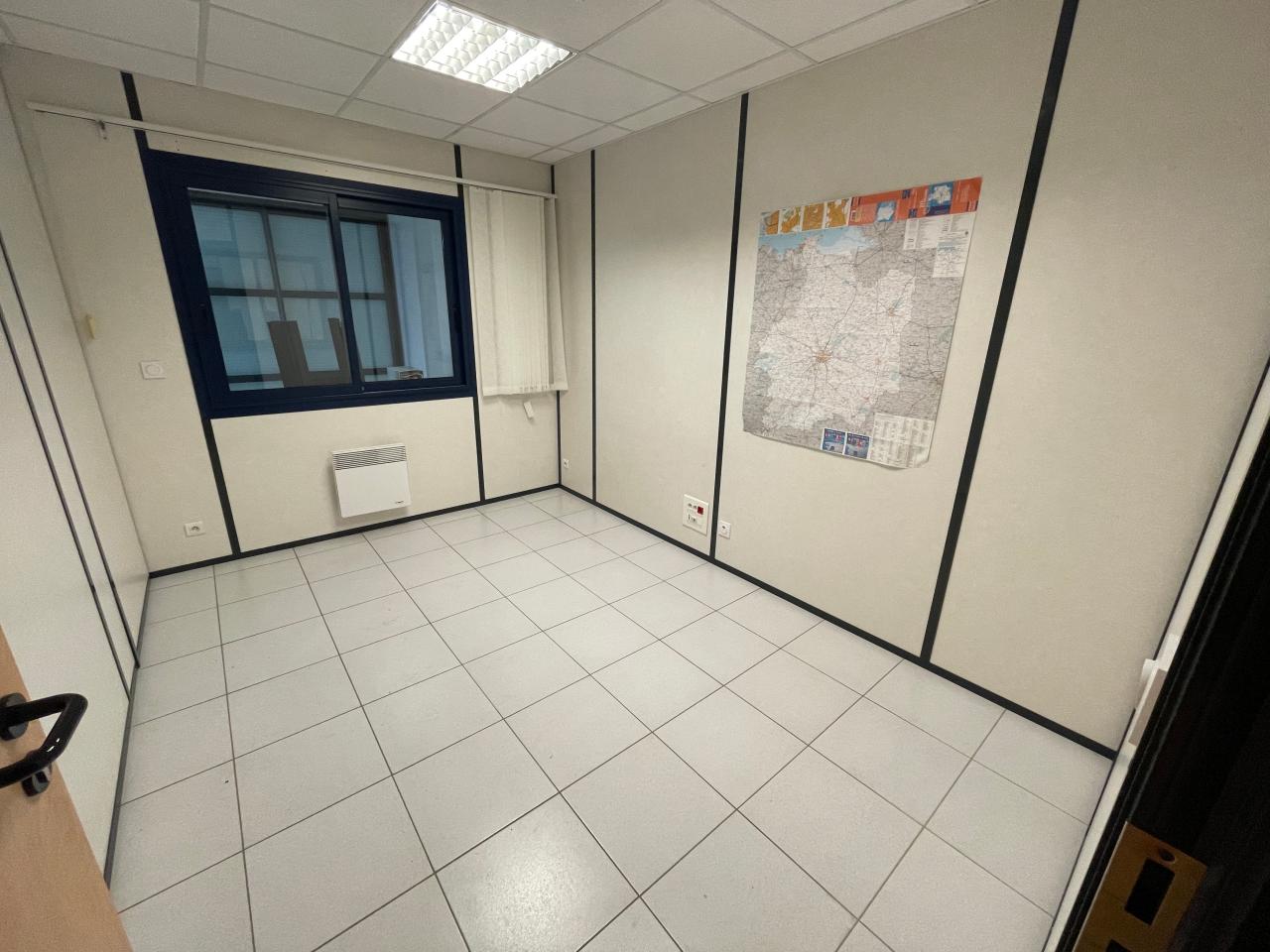 Vente local d'activité Saint-Gilles Ille-et-Vilaine OVACT2537376 2