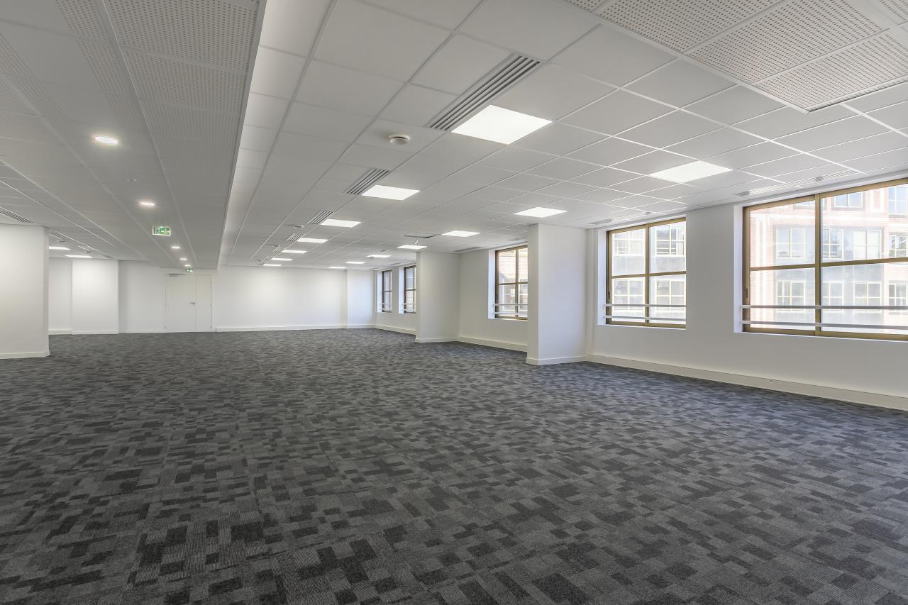 Location bureau Lille Nord OLBUR2114234 13