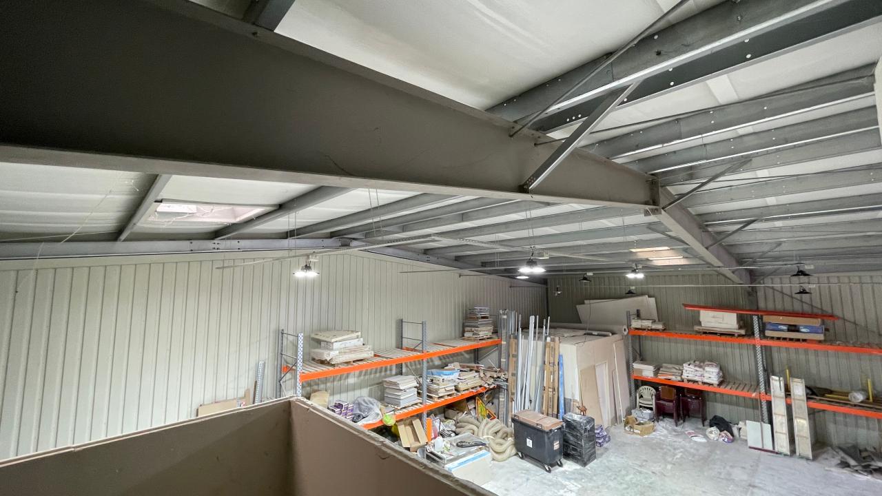 Vente local d'activité Messein Meurthe-et-Moselle OVACT2645227 4
