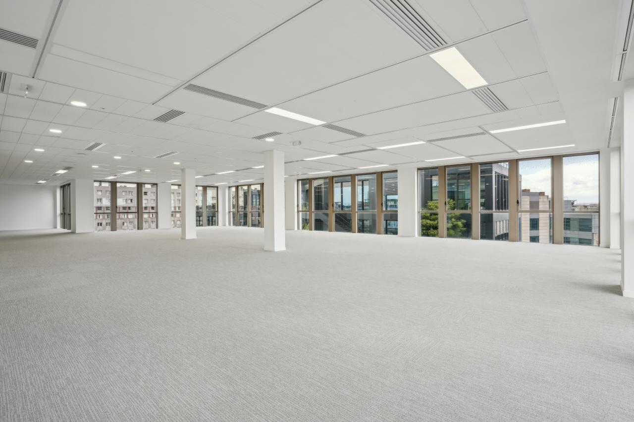 Location bureau Clichy Hauts-de-Seine OLBUR2100427 11