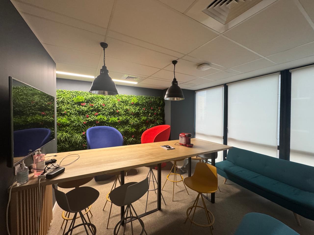 Location bureau Marseille Bouches-du-Rhône OLBUR2531078 10