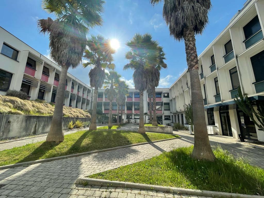 Location bureau Cagnes-sur-Mer Alpes-Maritimes OLBUR2530573 11