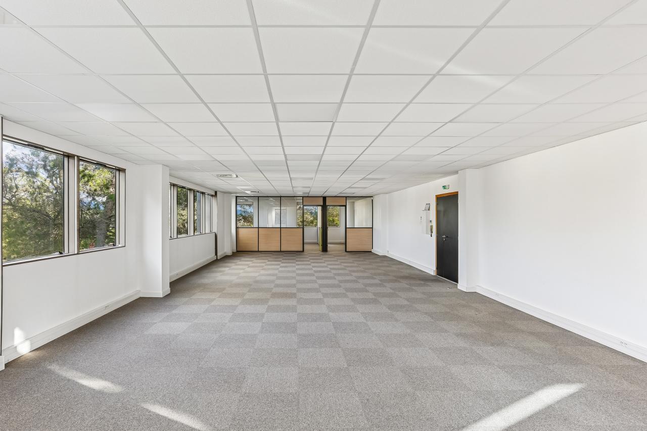 Location bureau Aix-en-Provence Bouches-du-Rhône OLBUR2115070 2
