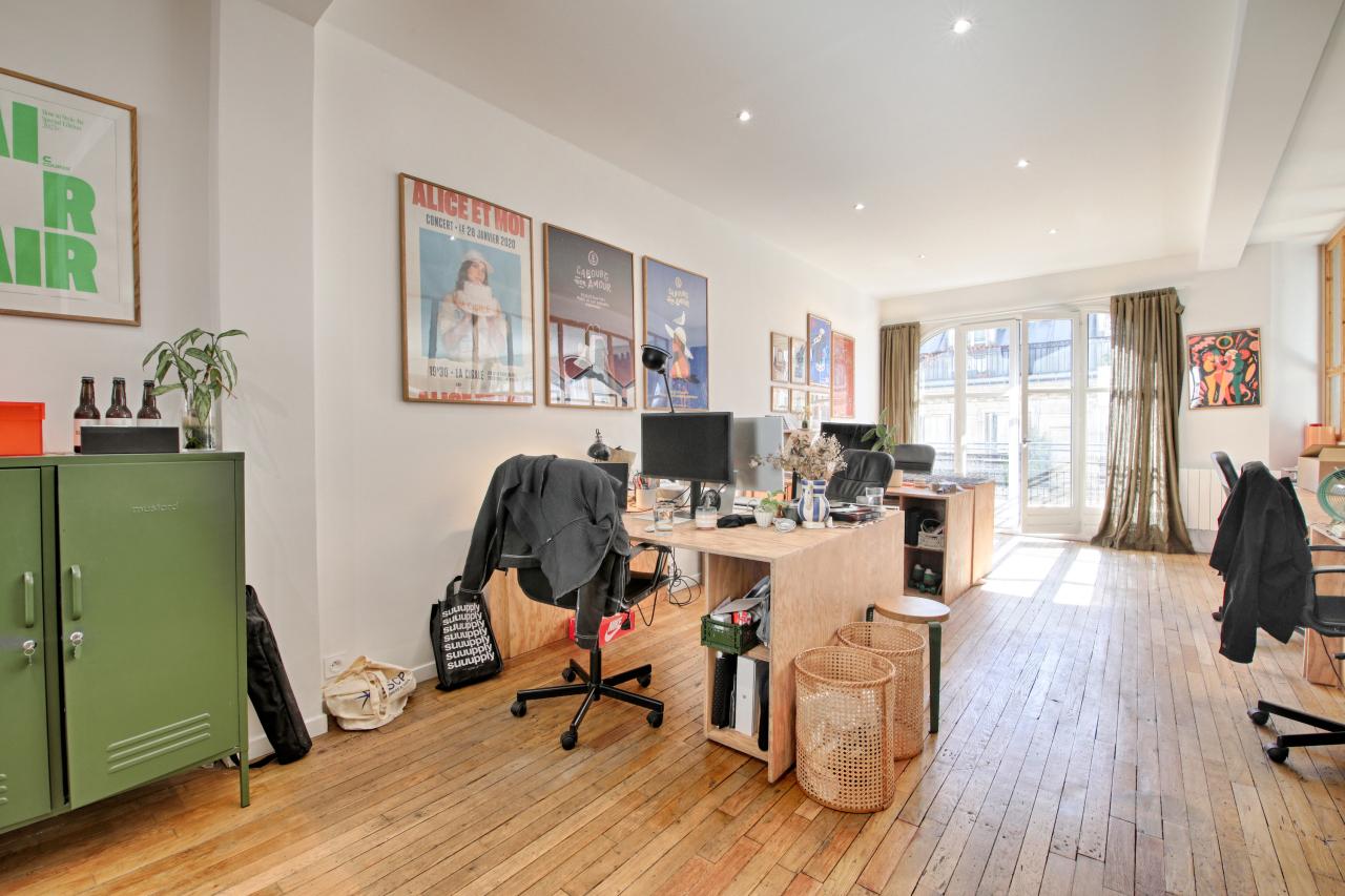 Location bureau Paris OLBUR2639232 15