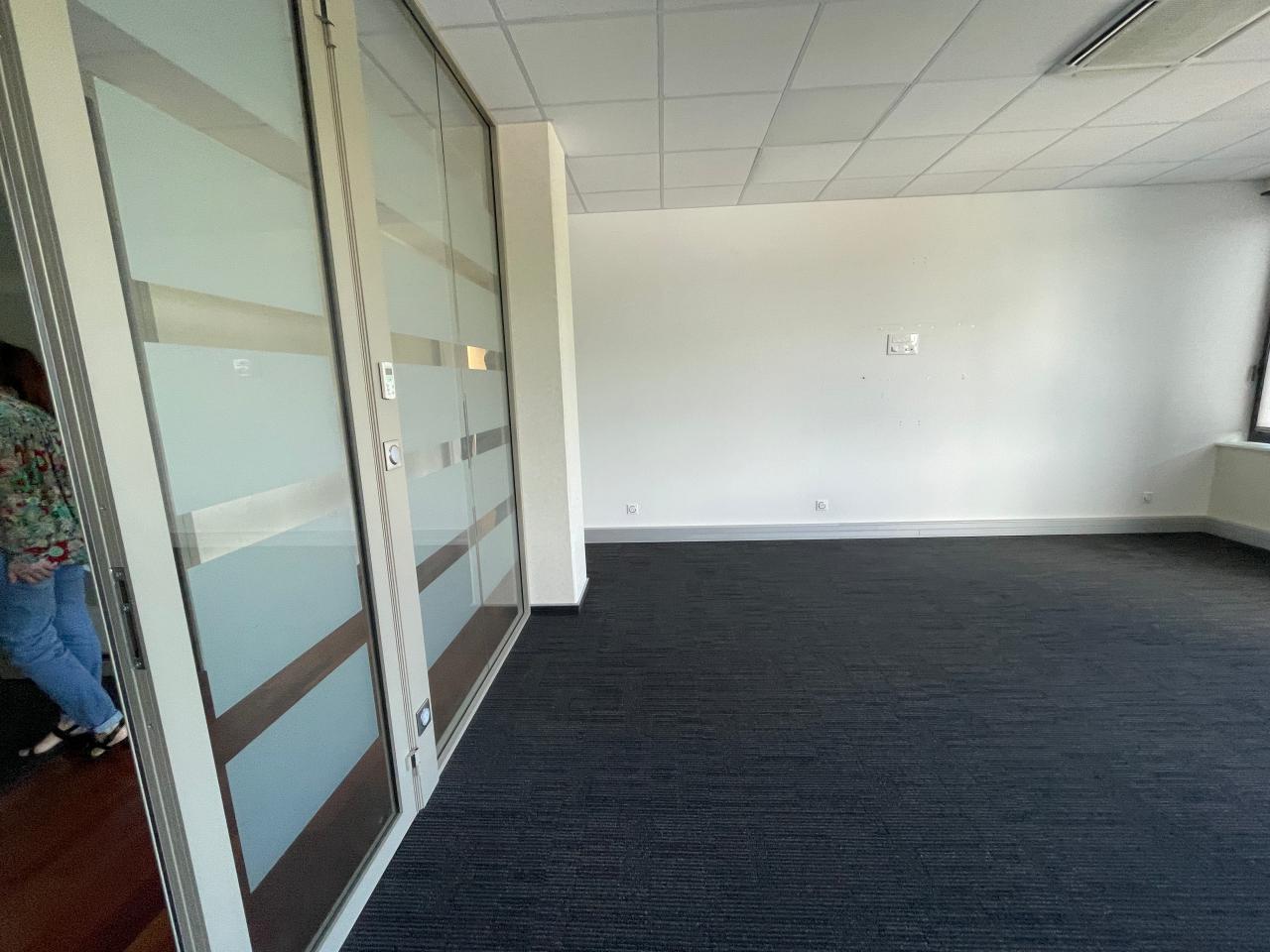 Location bureau Entzheim Bas-Rhin OLBUR2640908 13