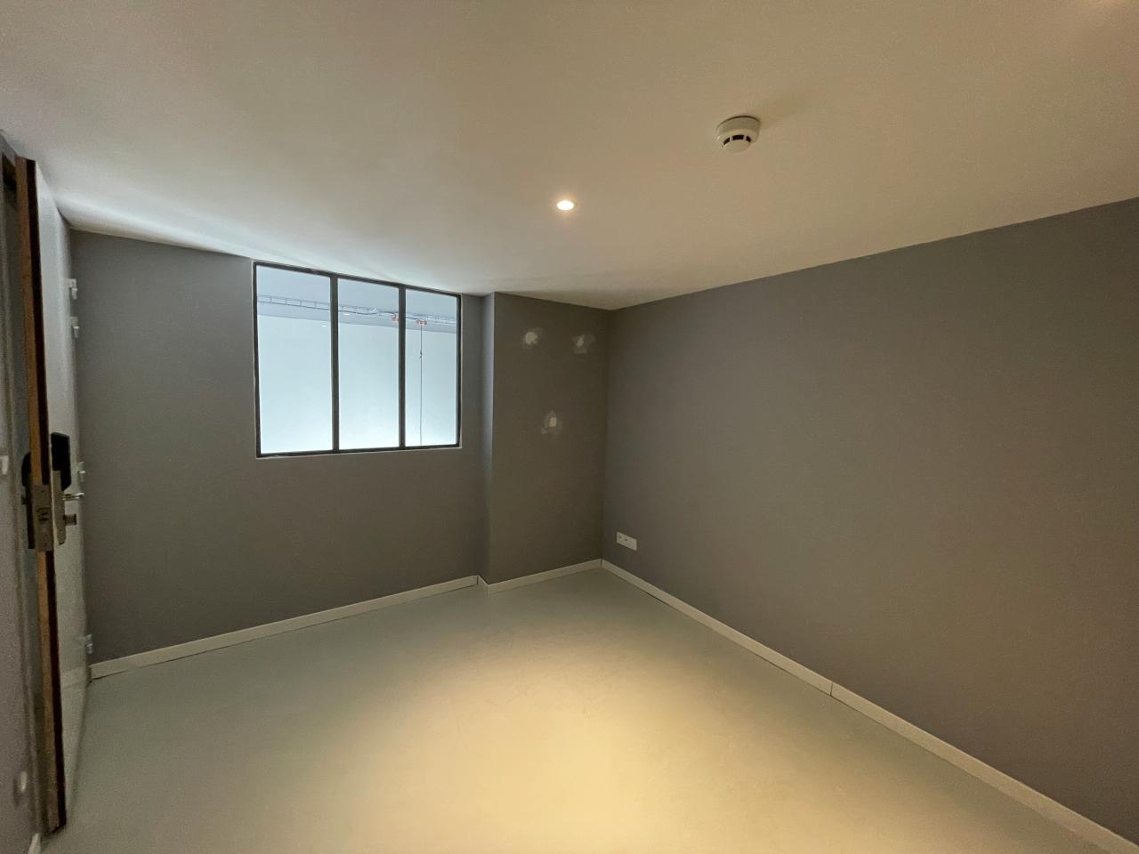 Location bureau Rouen Seine-Maritime OLBUR2534096 4