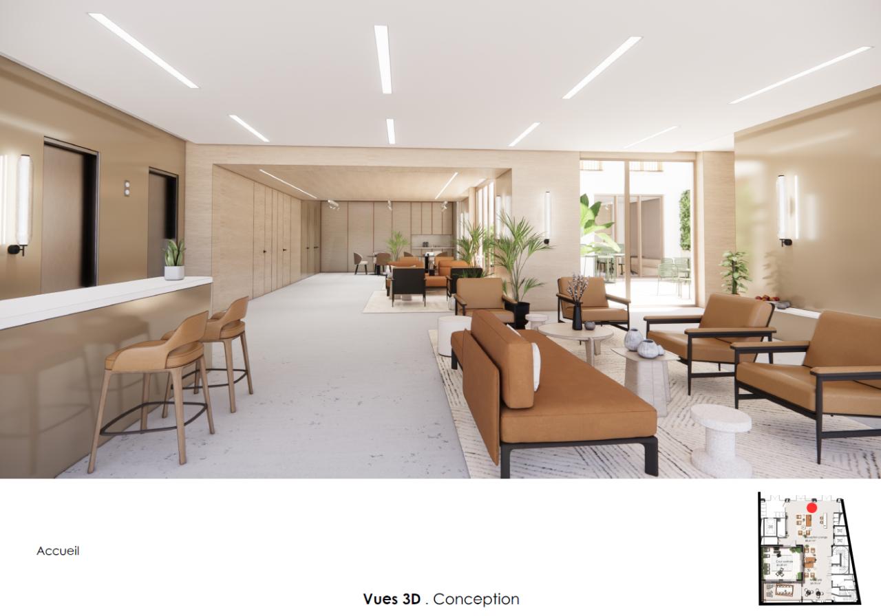 Location bureau Paris OLBUR2100714 5