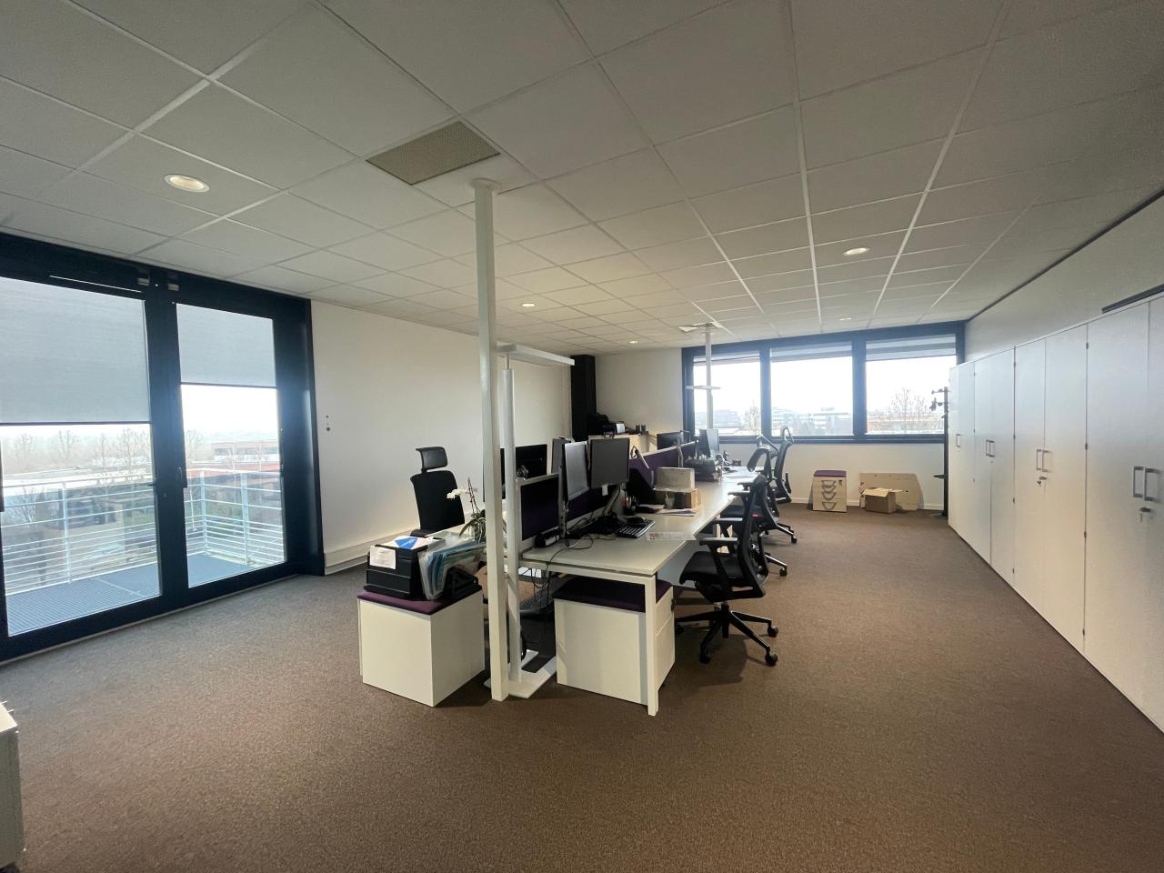 Location bureau Schiltigheim Bas-Rhin OLBUR2535864 12