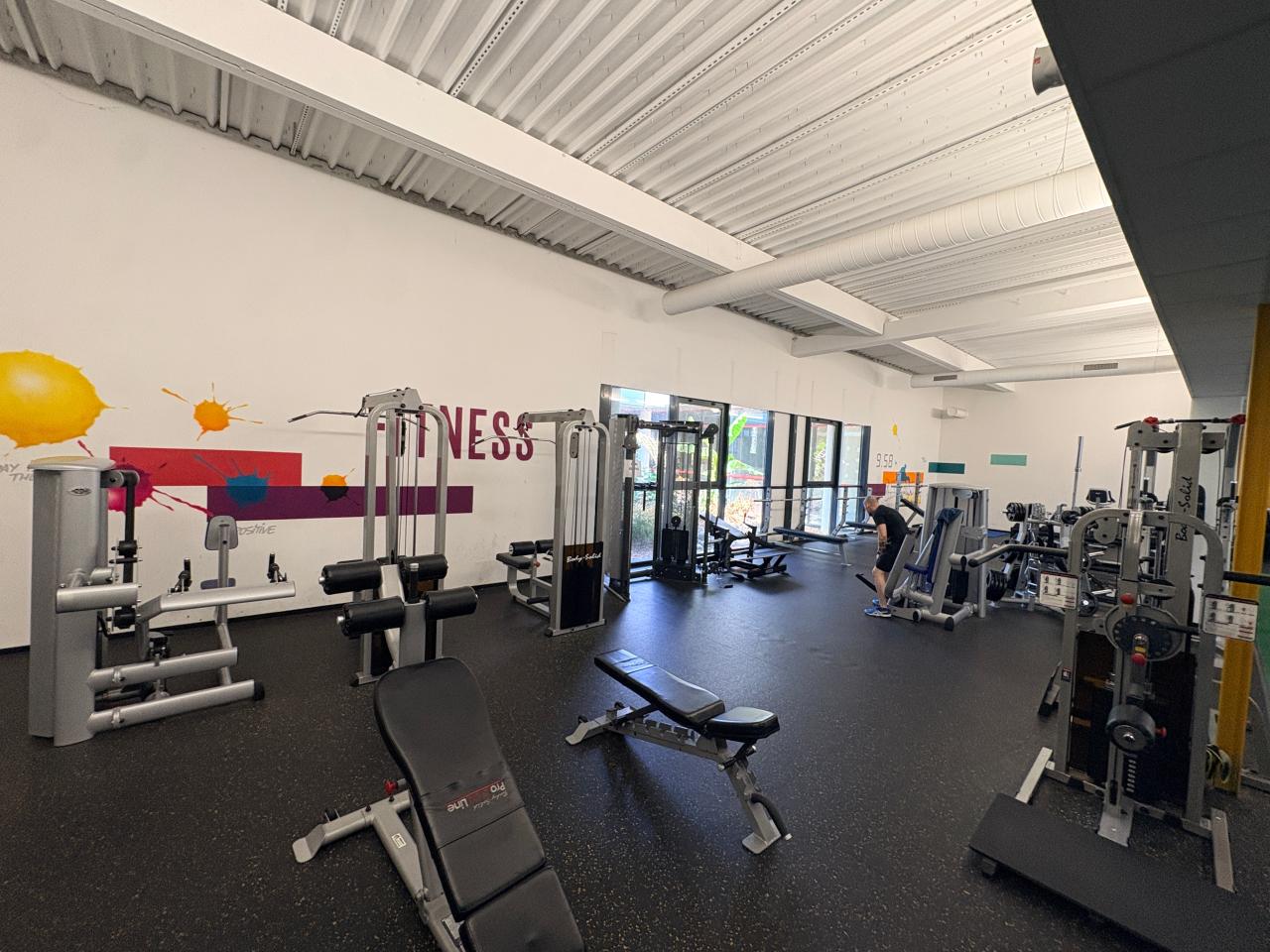 Location bureau Toulouse Haute-Garonne OLBUR2108353 15