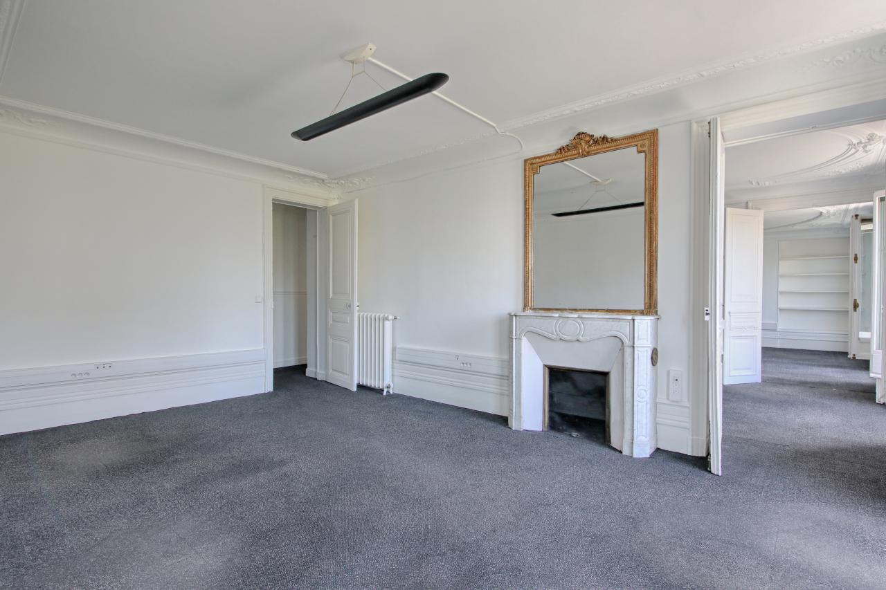 Location bureau Paris OLBUR2643059 5