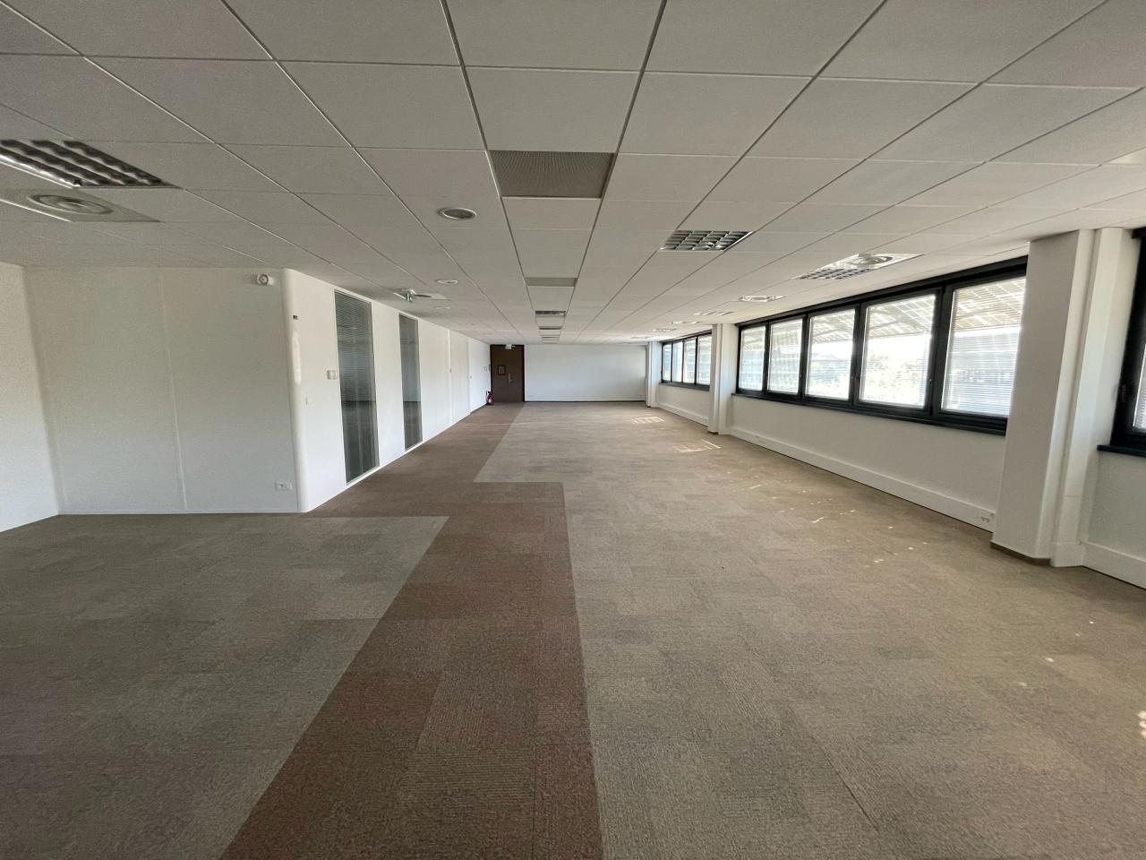 Location bureau Toulouse Haute-Garonne OLBUR2427110 21