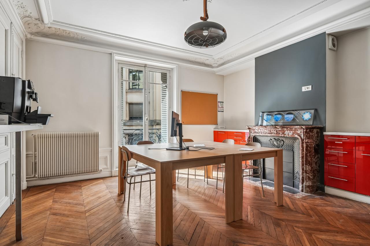 Location bureau Paris OLBUR2531607 5