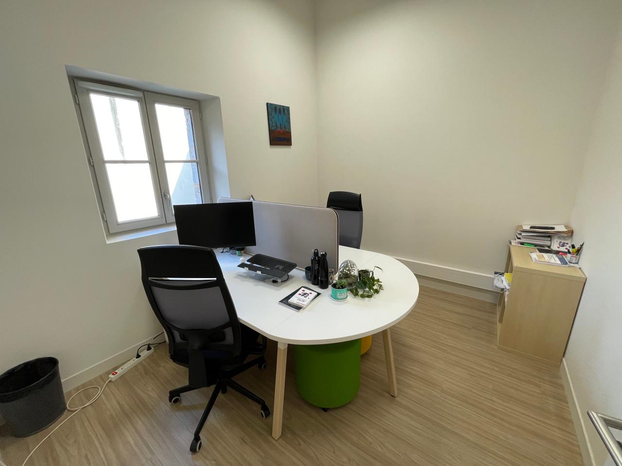 Location bureau Toulouse Haute-Garonne OLBUR2423447 5