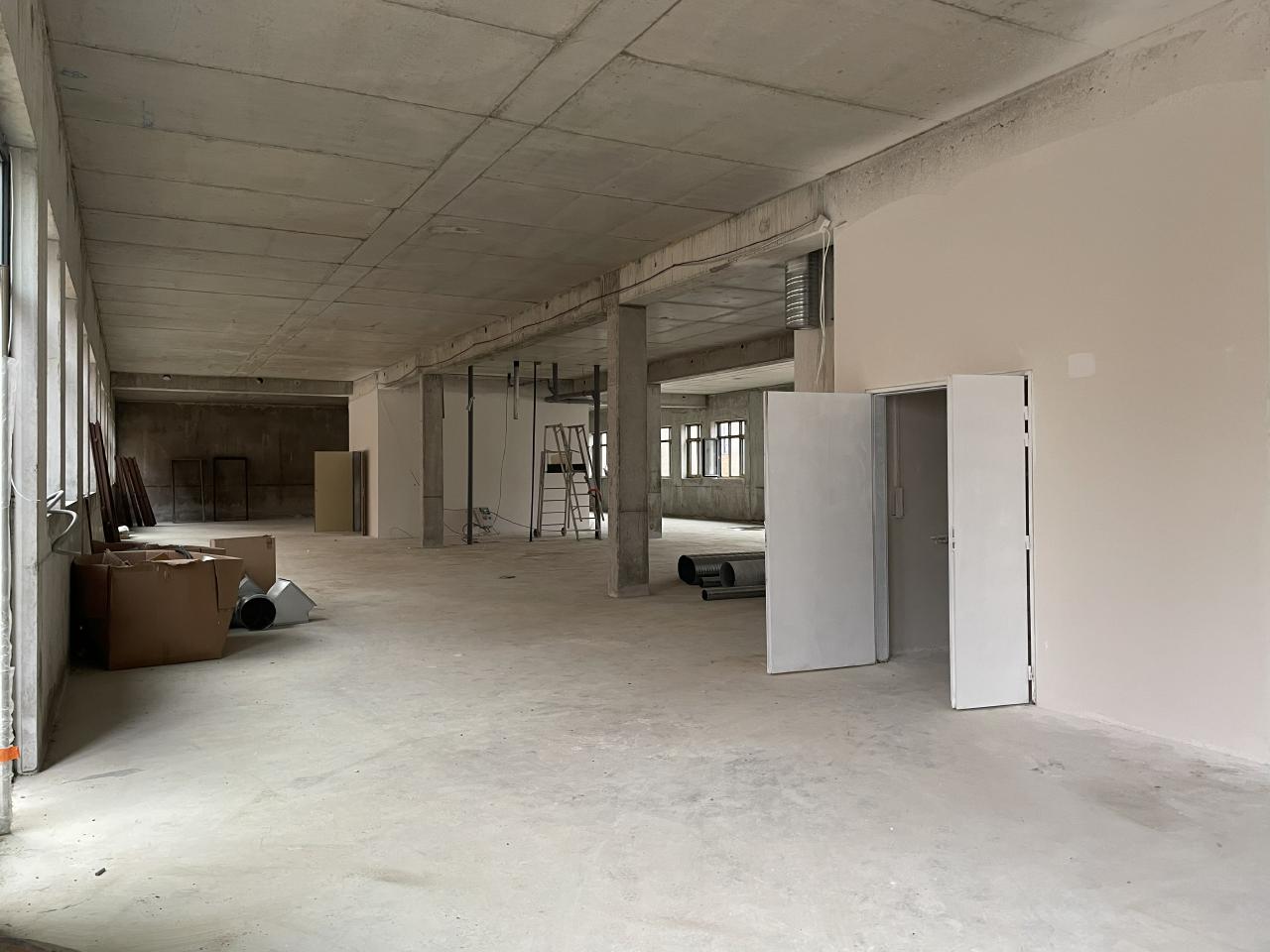 Location local d'activité Argenteuil Val-d'Oise OLACT2105966 5