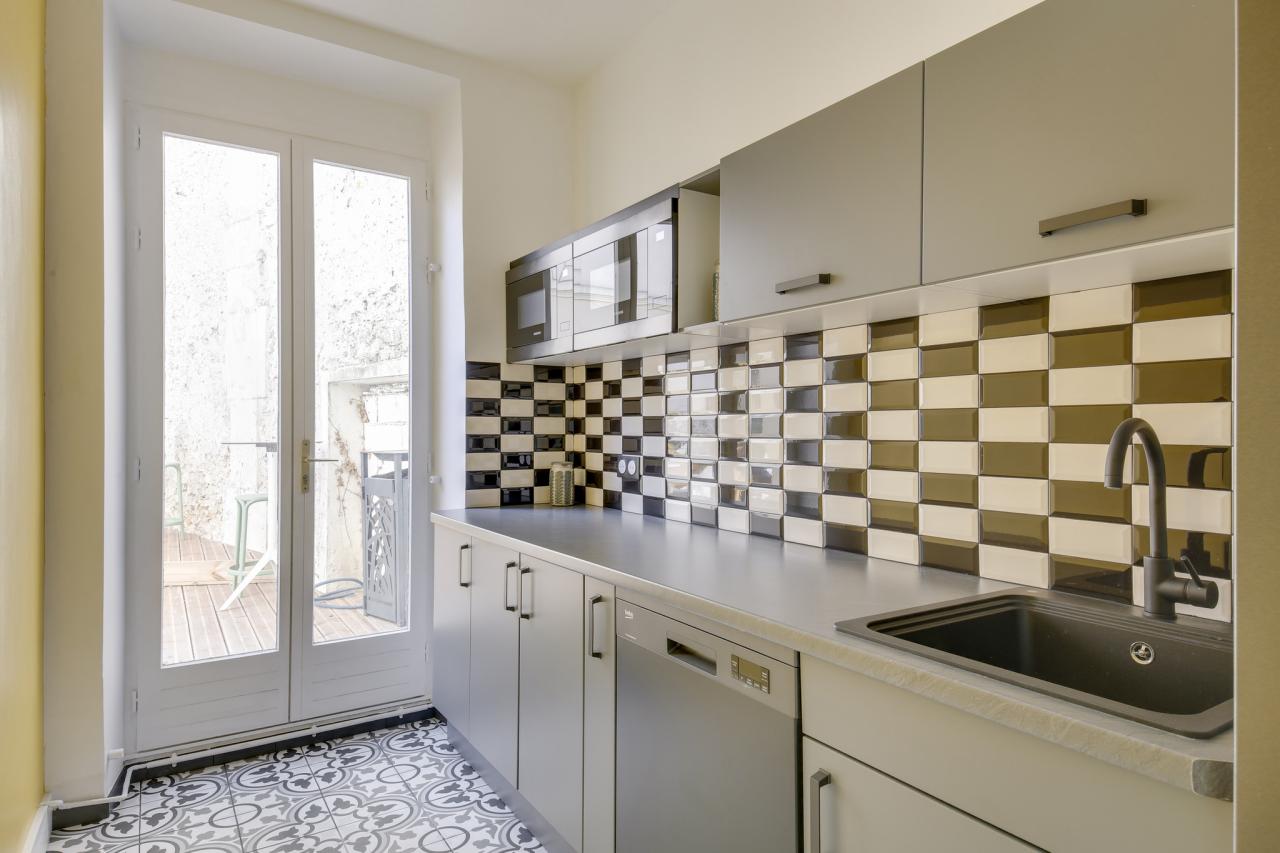 Location coworking Paris OLBUR2532637 2