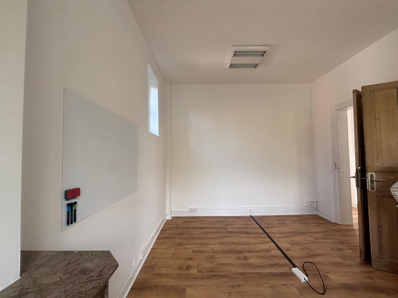 Vente bureau Mouvaux Nord OVBUR2535081 6