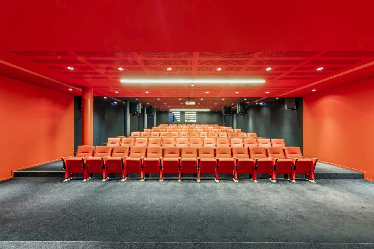 Location bureau Paris OLBUR2535045 11