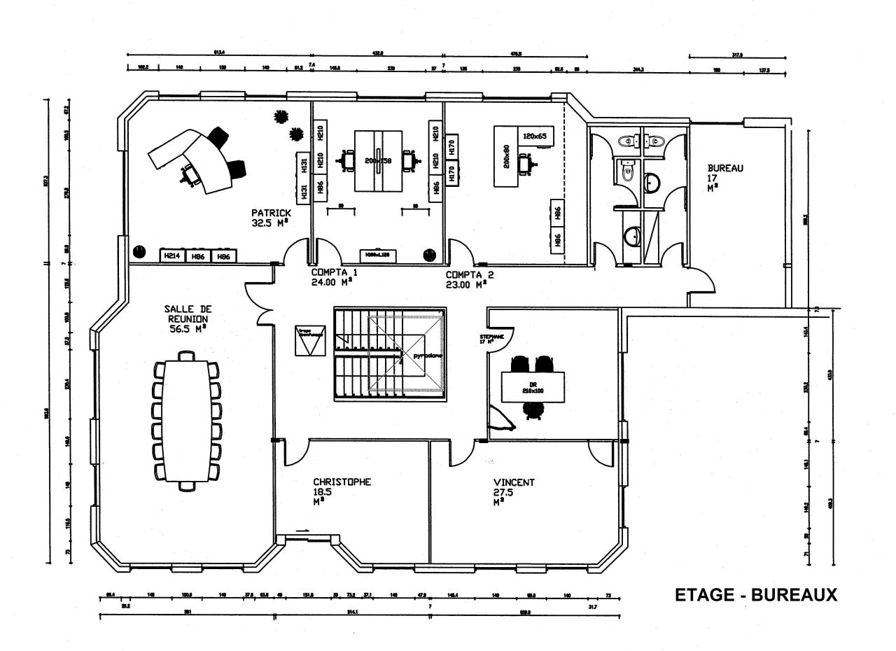 Vente local d'activité Illkirch-Graffenstaden Bas-Rhin OVACT2425368 20