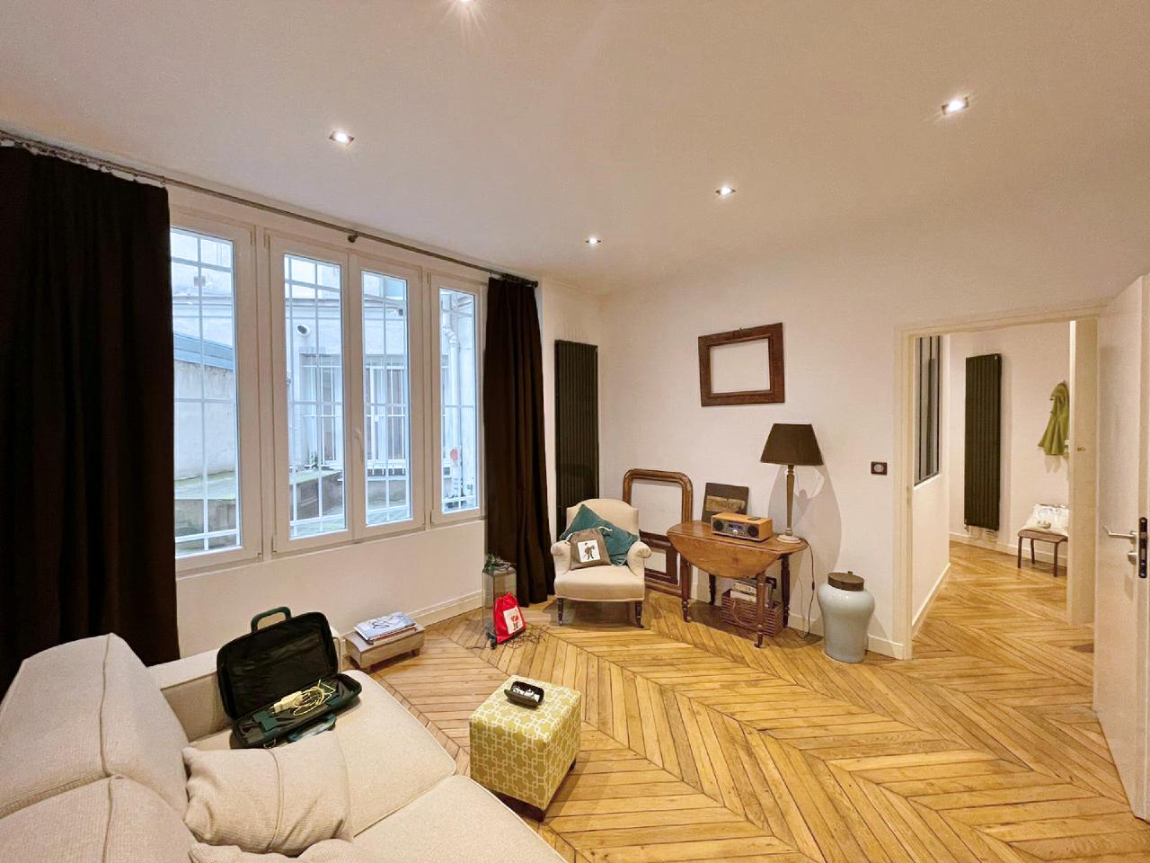 Vente bureau Paris OVBUR2315510 5