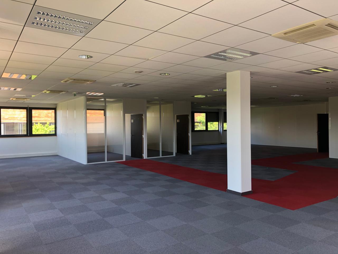 Location bureau Saint-Priest Rhône OLBUR2110026 13