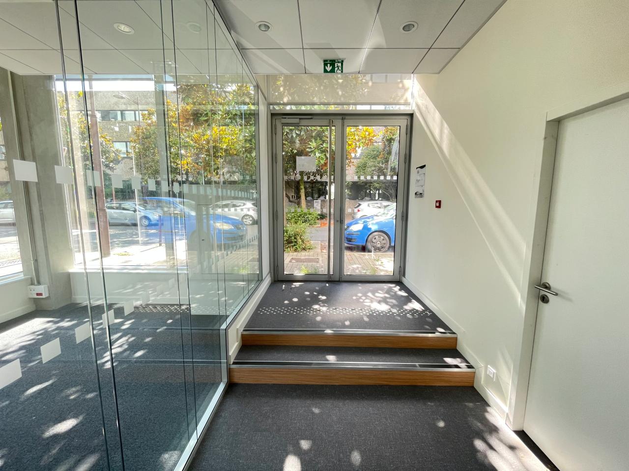 Location commerce Nantes Loire-Atlantique OLCOM2533725 8