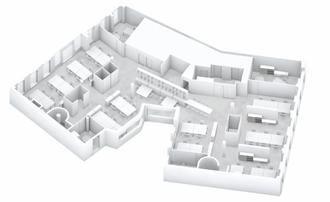 Location bureau Paris OLBUR2316415 6