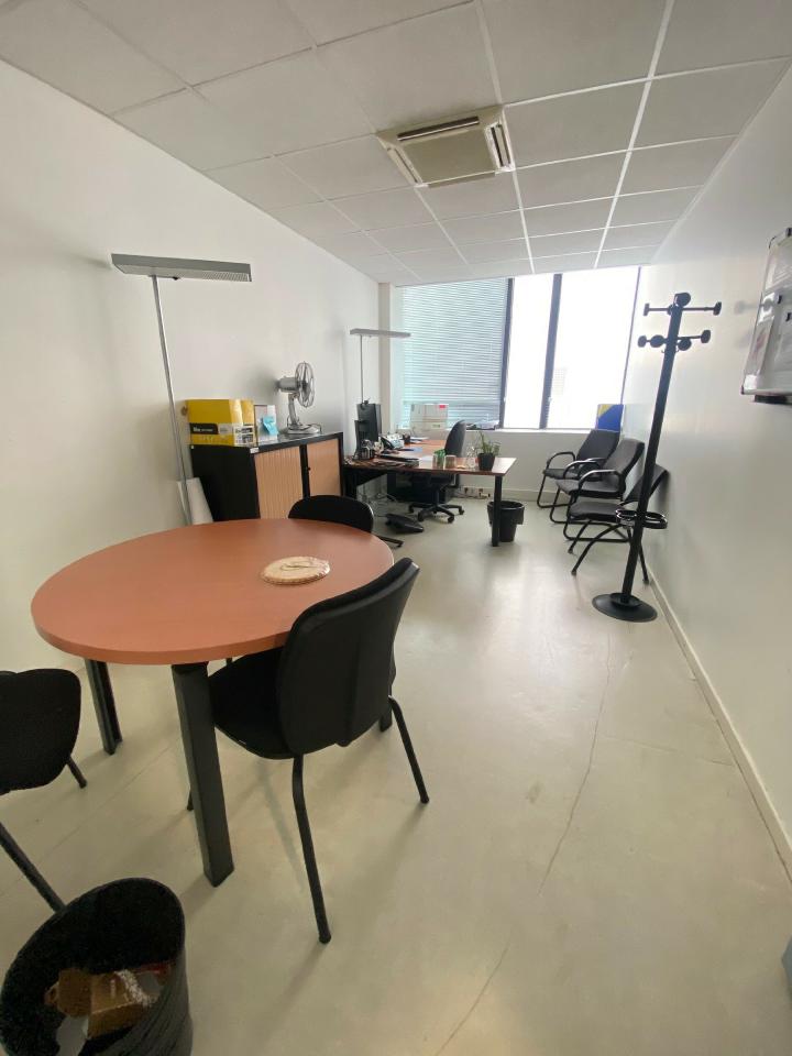 Location bureau Bordeaux Gironde OLBUR2419960 9