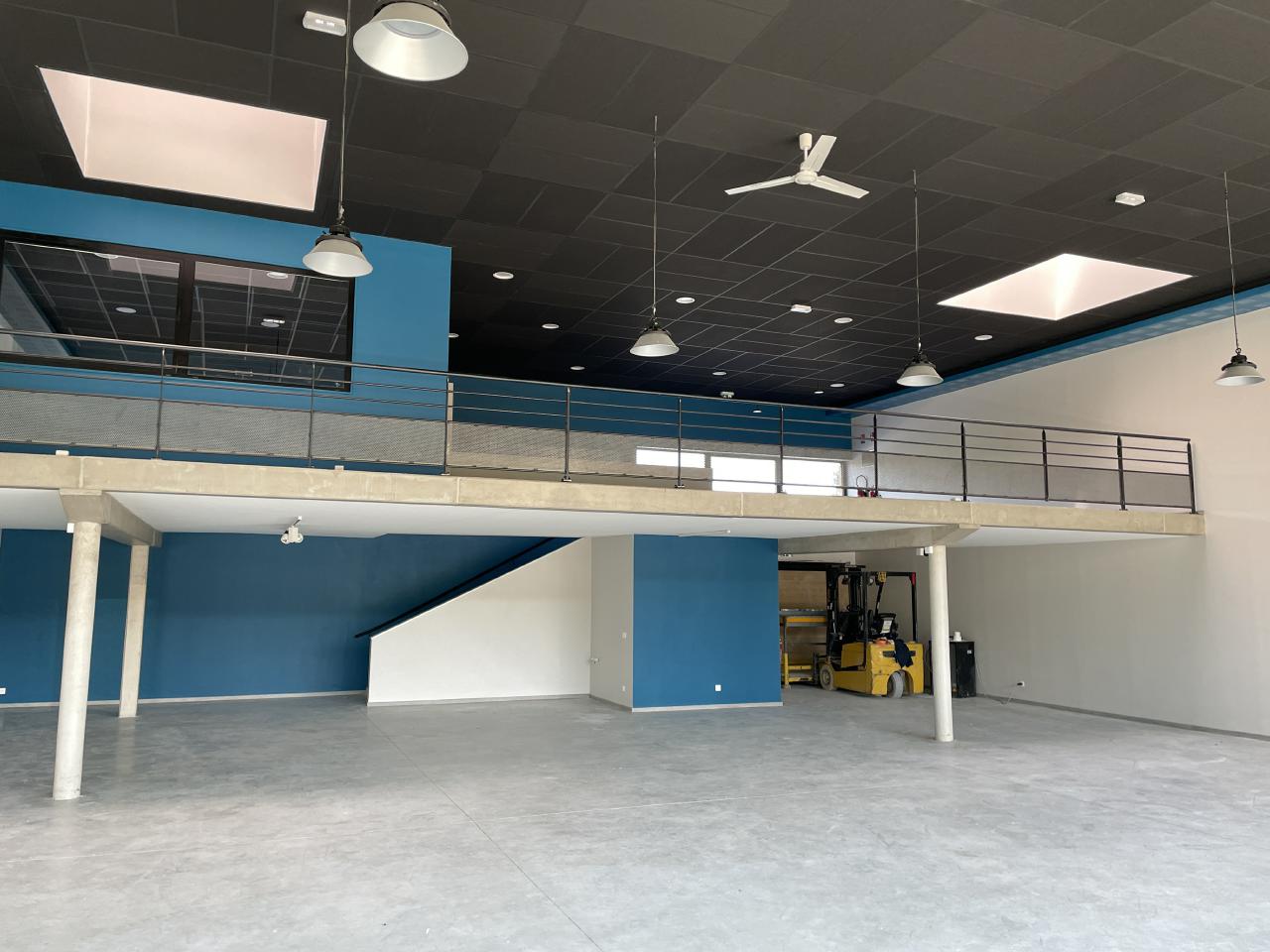 Location commerce Champigneulles Meurthe-et-Moselle OLCOM2204493 6