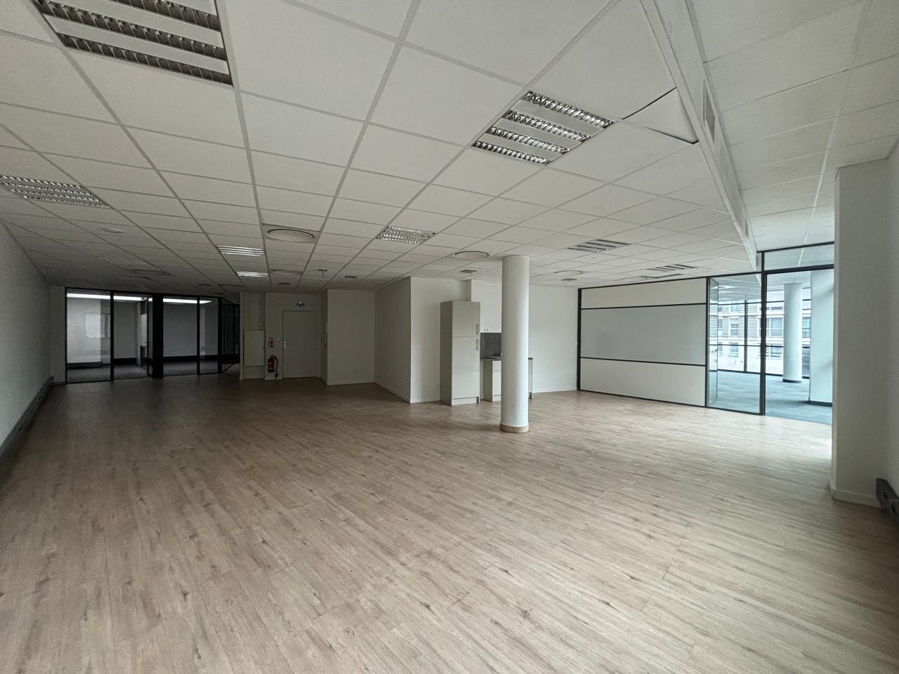 Location bureau Lyon Rhône OLBUR2535285 4