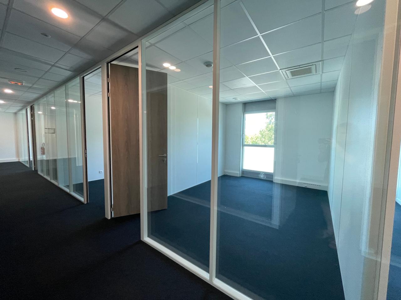 Location bureau Nantes Loire-Atlantique OLBUR2534506 5