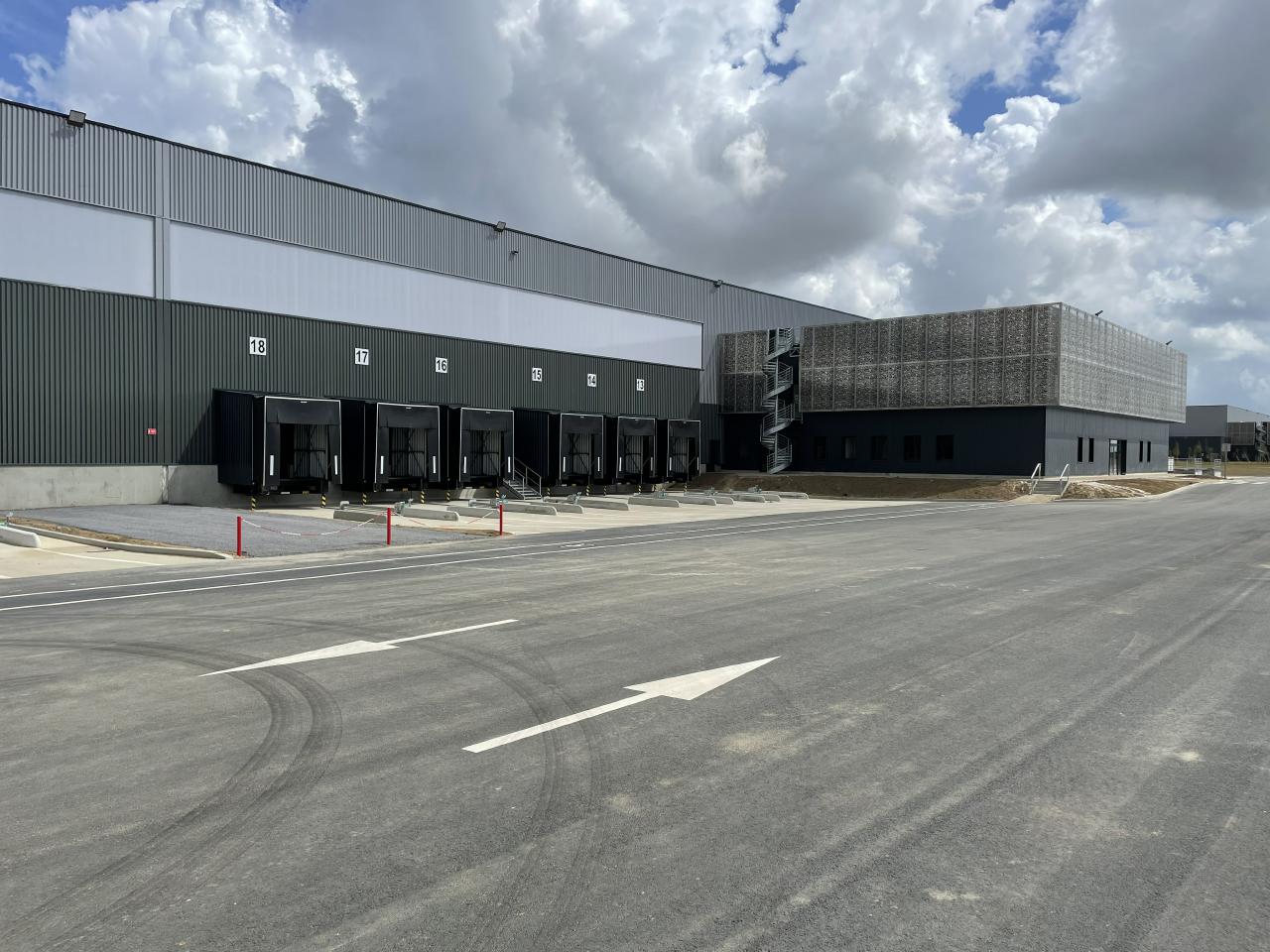 Location entrepôt classe c Haynecourt Nord OLLOG2113979 12