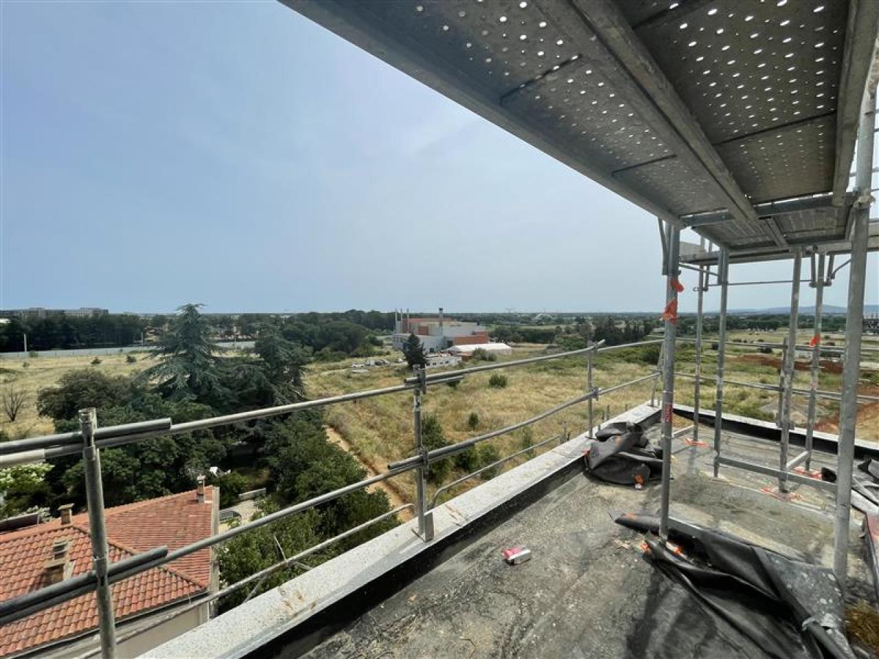 Location bureau Montpellier Hérault OLBUR2536095 9