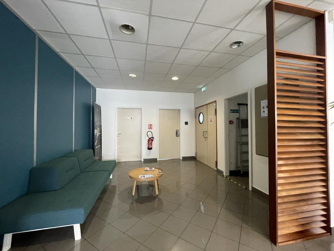 Location bureau Saint-Julien-lès-Metz Moselle OLBUR2421706 6