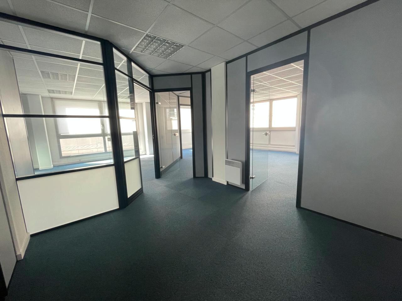 Location bureau Lille Nord OLBUR2119445 5